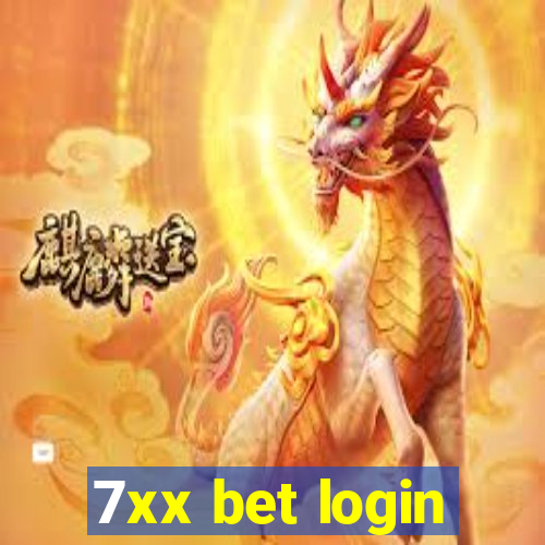 7xx bet login